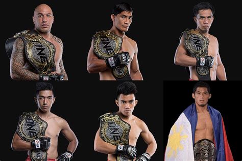 filipino ufc fighters|Filipino UFC Fighters List: Names Of Every Filipino Who Fought .